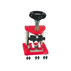 Llave de volante Horotec 07.320 Llave de volante Horotec 07.320